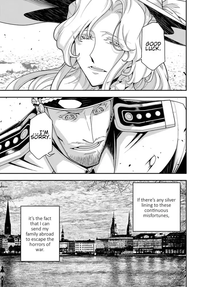 Youjo Senki Chapter 23 image 09_optimized_optimized_optimized